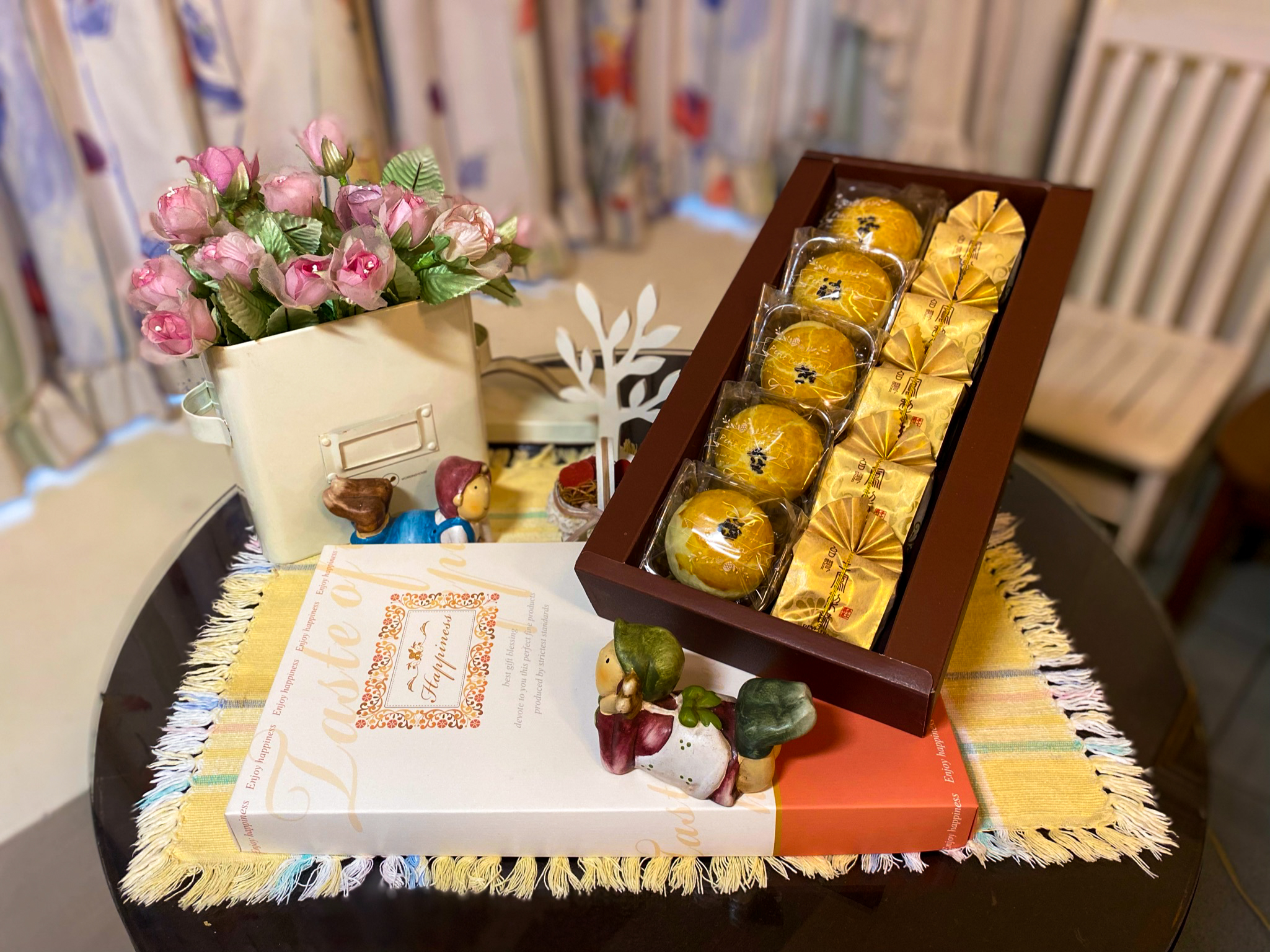 新品上市